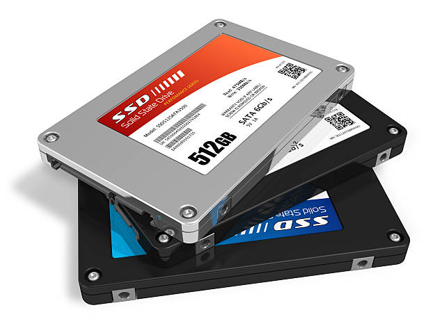 25% off for SSD