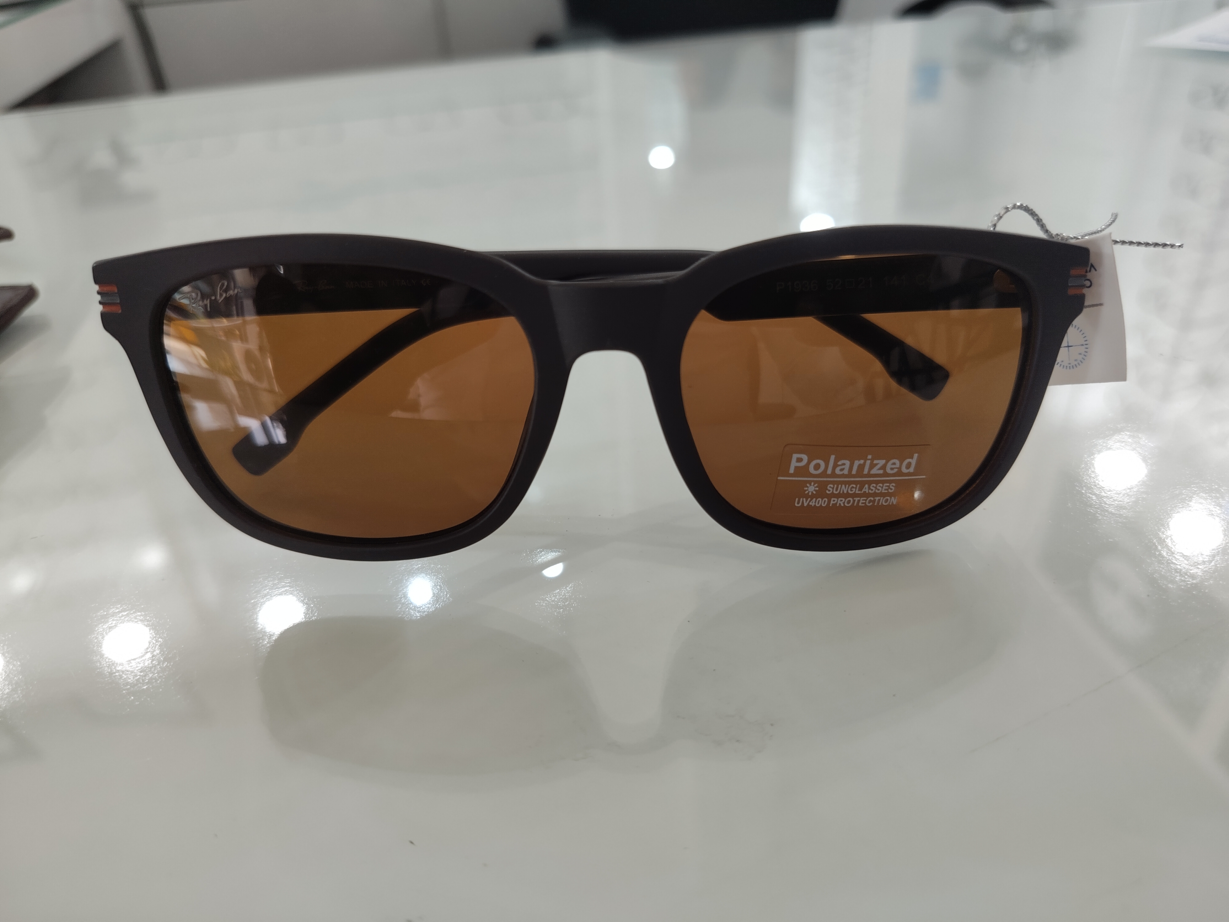 Sunglasses