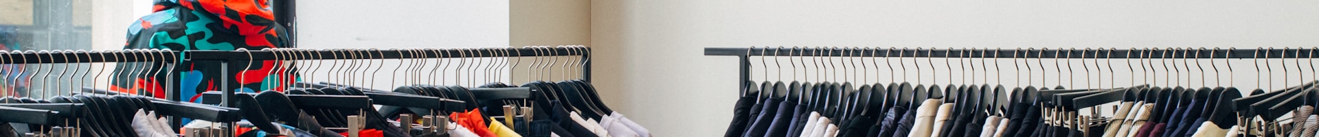 Offer Banner