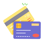 Credit Card